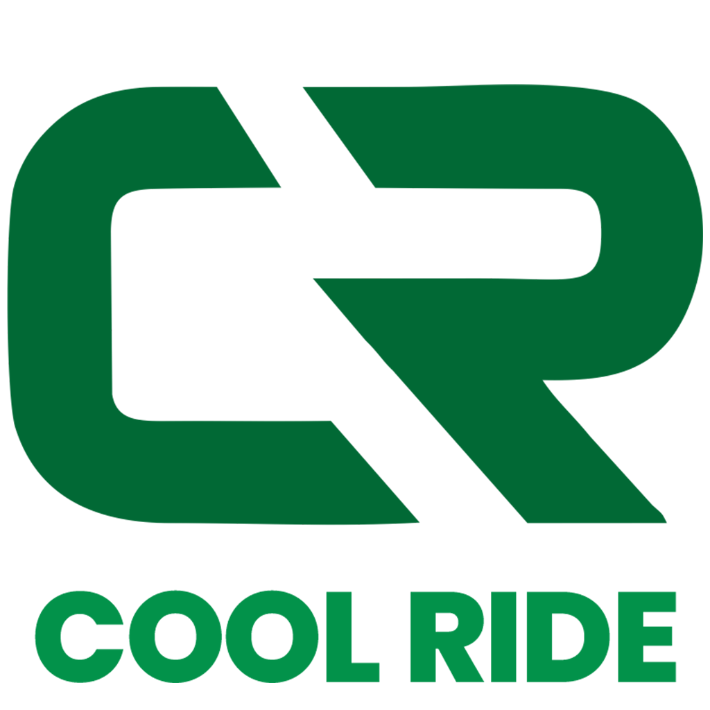 cool-ride-logo